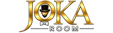 Joka Room Casino